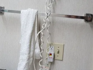 Harrisonville Inn & Suites