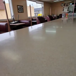 I have Archie's all to myself