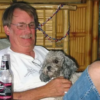 wally s.