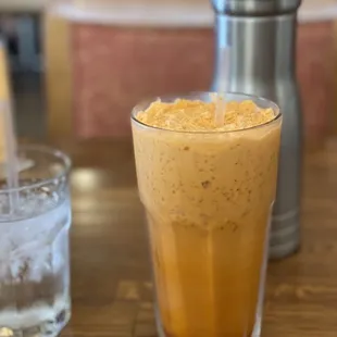 drink