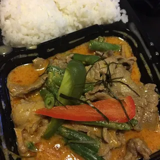 Panang