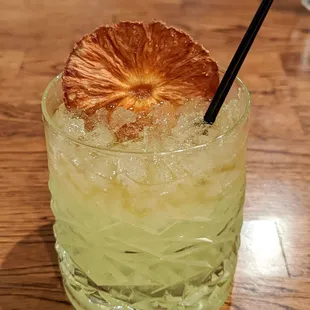 Thai Mai