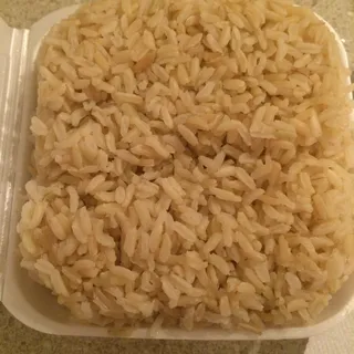 Brown Rice