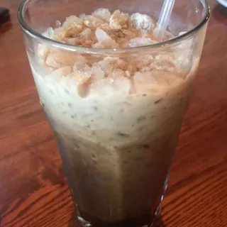Thai Iced Coffee