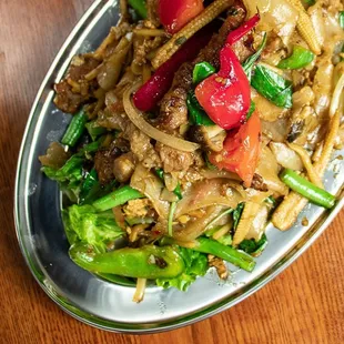 ramen and noodles, food