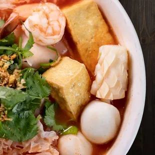 food, ramen and noodles