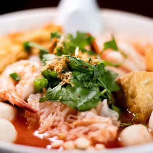 food, chowder, soups and chowder, soup