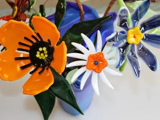 Artglass Creative Studio