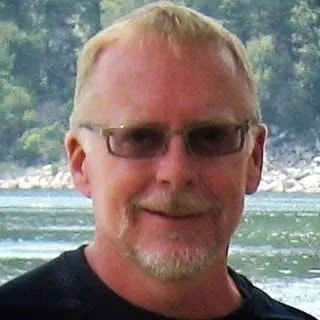 Eric H.