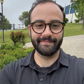 Andrew F.