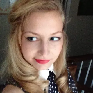 Katie T.