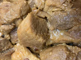 Arcies Tienda y Taqueria