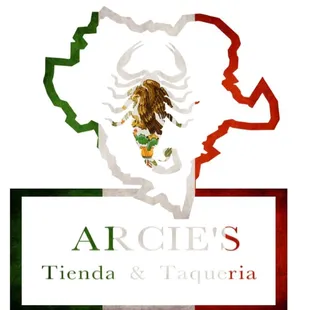 La Tienda y Taqueria Arcies 512 W Derby Ave  Auburndale FL 33823 863-965-0109