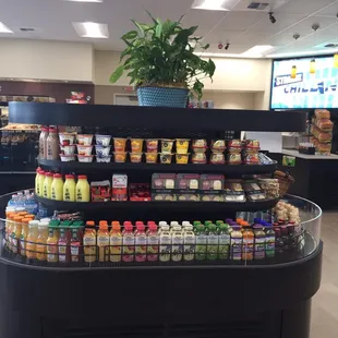 Every thing you need!!