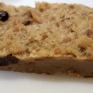 After asking I still have no idea so I just bought it.