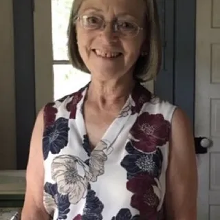 Armanda L.