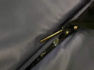 Get Air - Oklahoma City