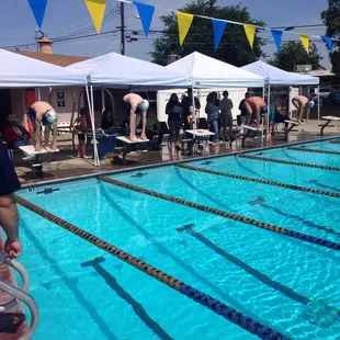 Go Pirates. #AMRPD #ArdenManor #Pirates