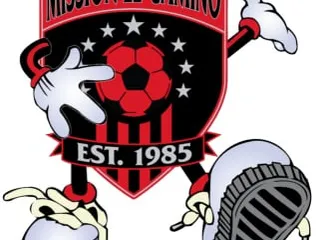 Mission El Camino Soccer Club