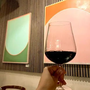 Cab Franc