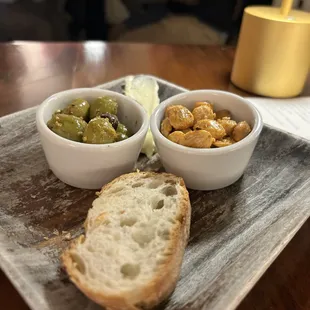 Prix Fixe