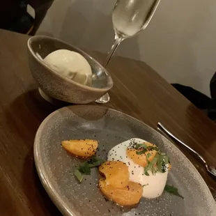 The Dining Month Special