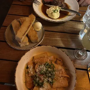Focaccia