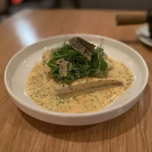 Kampachi - Valentine&apos;s Day special