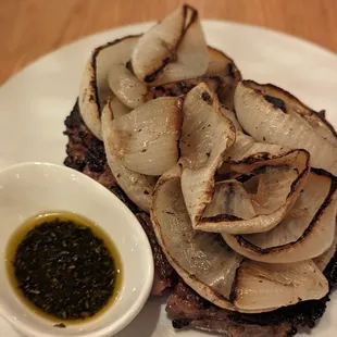 Ribeye