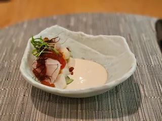 PAI Honolulu