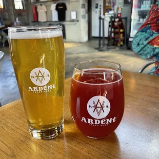 Kolsch