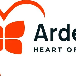 Join our volunteer team, The Heart of Ardent.