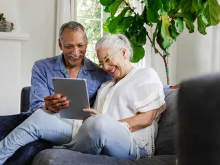 Los Robles - impact Healthcare