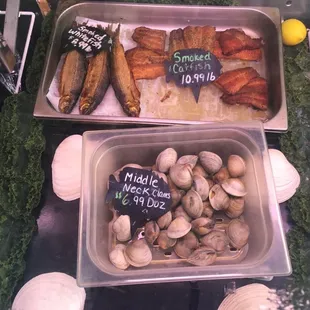 food, fish, seafood, grilled seafood, grilled fish