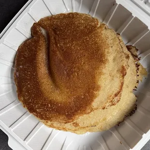 Pancakes