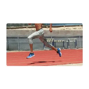 Speed...we fill the need. We specialize in Speed and Agility Training for all sports