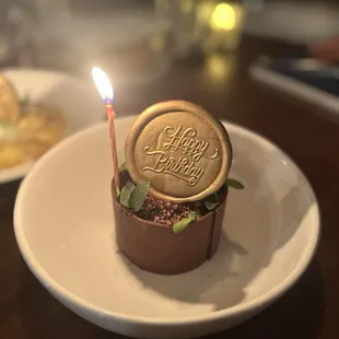 Mint Chocolate Chip Ice Cream