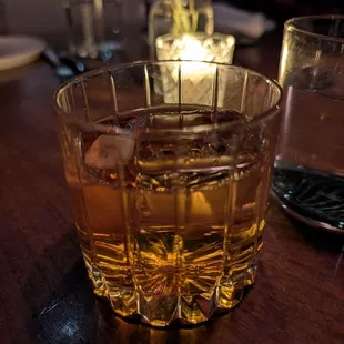 Monkey See, Monkey Do