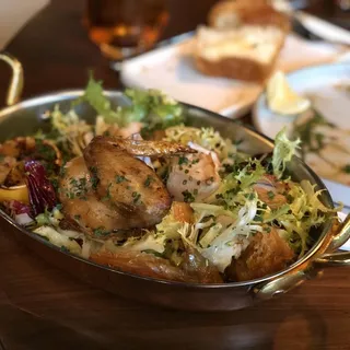 Harrison Ranch Chicken