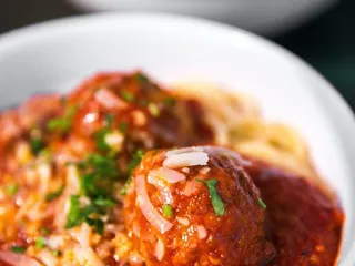 Ristorante Casanova