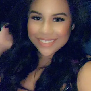 Nicole J.