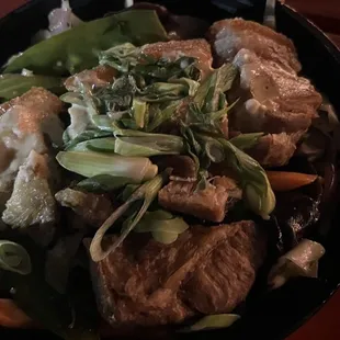 food, bbq ribs, ribs