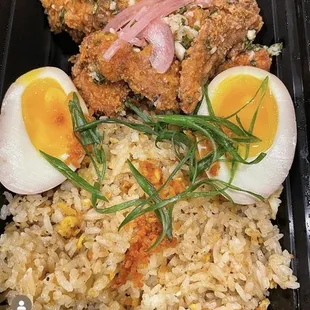 fried chicken wings, poultry, chicken wings, bbq chicken, bbq wings, chicken wings and fried chicken, fried chicken, food, chicken