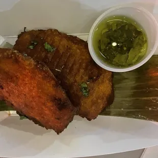 bbq chicken, chicken, poultry, bbq wings, chicken wings, fried chicken wings, fried chicken, chicken wings and fried chicken, food