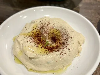 Green Land Restaurant