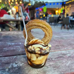 Area 51 Food Park