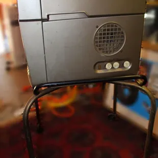 si le intetresa mande menzaje