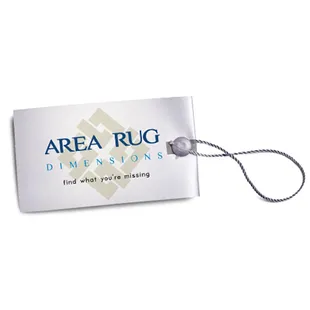 Oriental Area Rugs, Custom Area Rugs, Transitional Rugs, Contemporary Rugs, Stair Runners