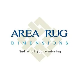 19 Years of Excellent Rugs in every price, type and style.