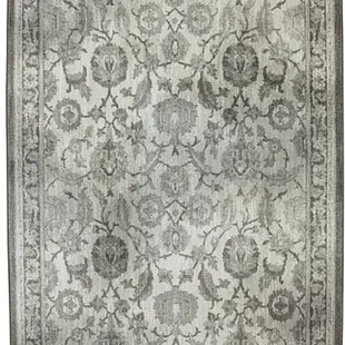 Grey Is IN..and we have every shade!